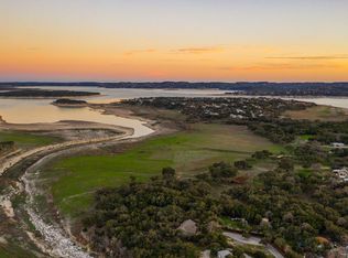 539 Clay Rdg #4-R, Canyon Lake, TX 78133