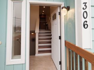 306 F St SW, Olympia, WA 98512