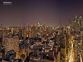 Rented by Sotheby's International Realty