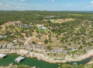 22800 Mary Nell Ln, Spicewood, TX 78669