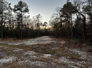 2611 NW 63rd Ter #12, Jennings, FL 32053