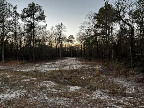 2611 NW 63rd Ter #12, Jennings, FL 32053