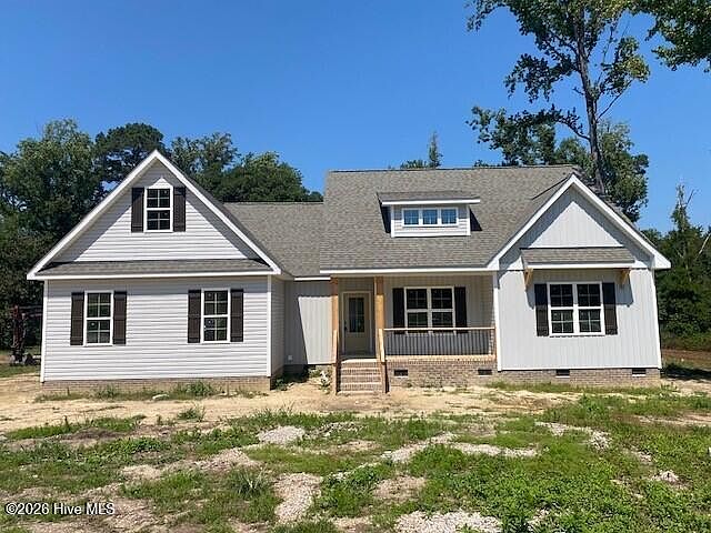 1st image of 5230 Roseheath Court