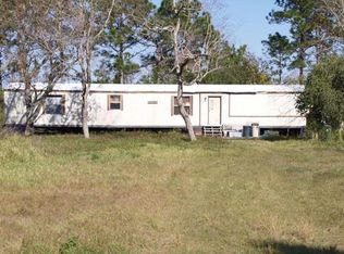 9005 Lincoln Rd, Saint Cloud, FL 34773