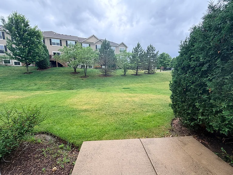 9873 Williams Dr — Photo 3