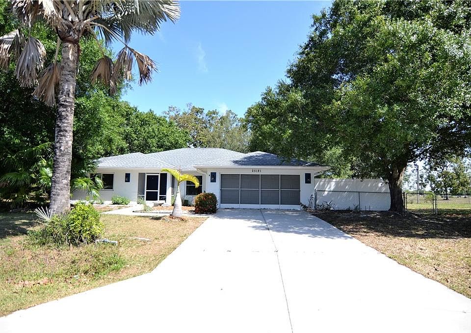 1st image of 25181 Esmeralda Ct