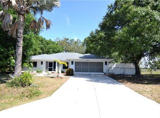 25181 Esmeralda Ct, Punta Gorda, FL 33955