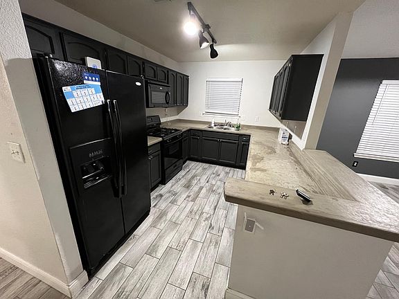 5th image of 7332 Mesquite Sun Ln