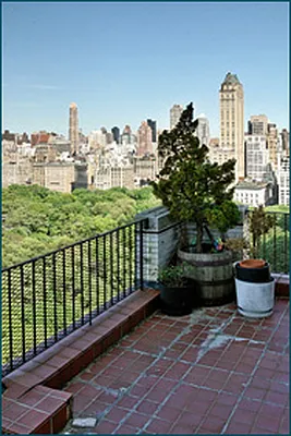 Sold by Brown Harris Stevens | media 5