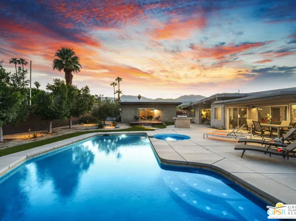 73409 Little Bend Trl, Palm Desert, CA 92260