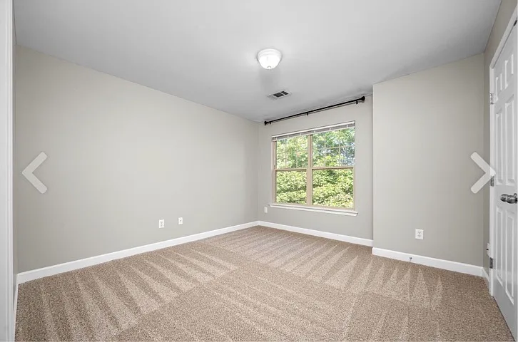 105 4th Ave #1 — Photo 10