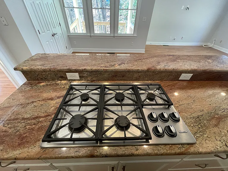 101 Songbird Ln — Photo 17