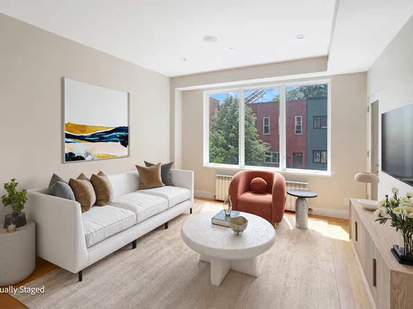 212 Eckford Street image 1 of 10