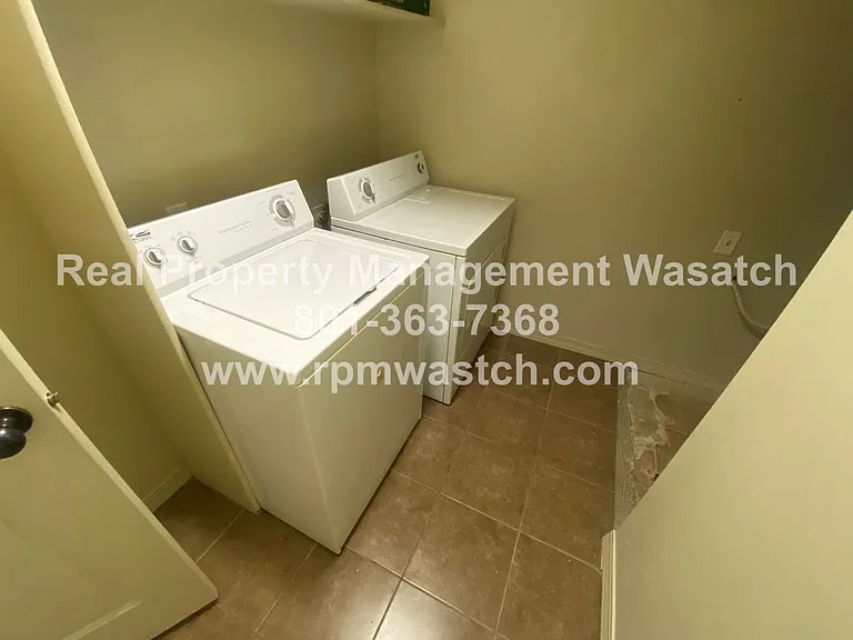 846 E Cedar Pine Ct #31 — Photo 20