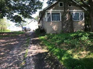 147 Dr Duggan Rd, Bethel, NY 12720