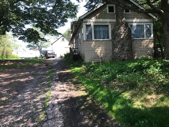 147 Dr Duggan Rd, Bethel, NY 12720