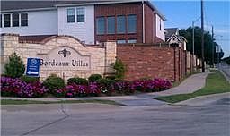 2nd image of 3619 Swiss Ln