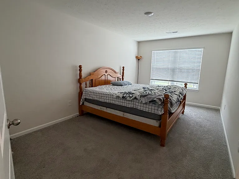 171 Walker Dr — Photo 11