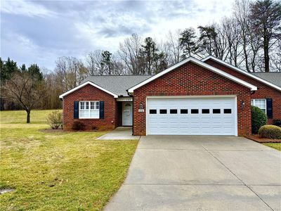 152 Wyndham Ct, High Point, NC, 27265