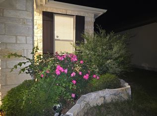 12307 Chena Lake, San Antonio, TX 78249