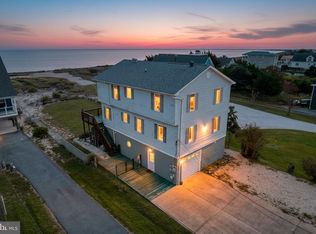 None Available, Milford, DE 19963