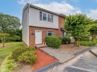 1525 S Point Rd, Belmont, NC 28012