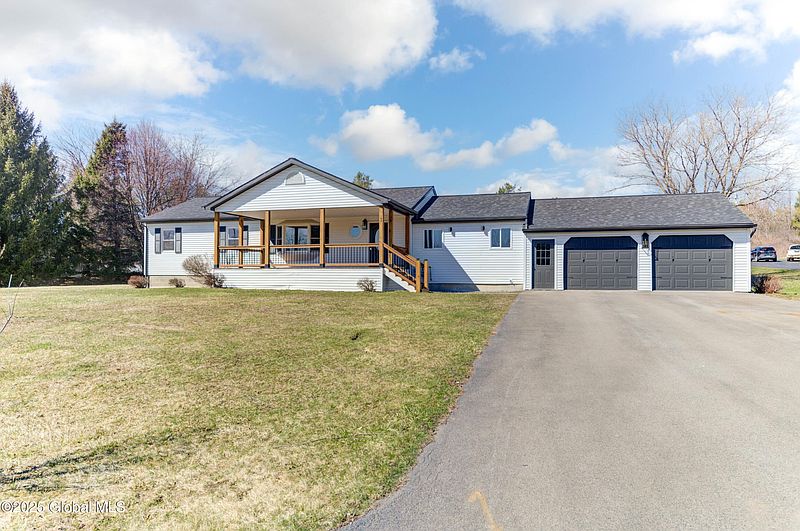 2nd image of 103 Getman Road
