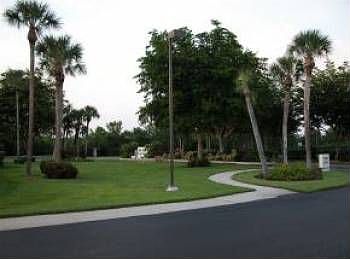 1st image of 1512 Mainsail Dr #16-B