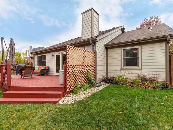 5th image of 714 Justin Ct