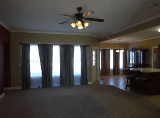 4531 E 26th St, Joplin, MO 64804