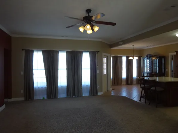 4531 E 26th St, Joplin, MO 64804