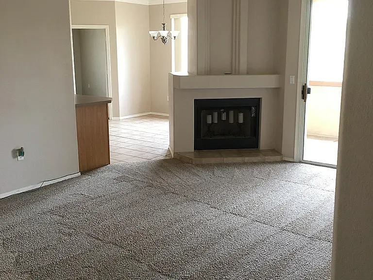 2992 N Miller Rd #207B — Photo 4