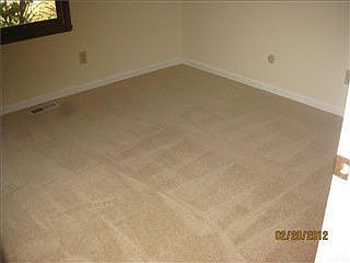 5th image of 7627 Iron Horse Ln