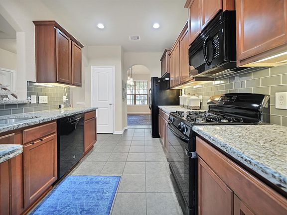 5th image of 8606 Debbie Terrace Dr
