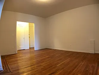 Rented by Roth Realty Management LLC