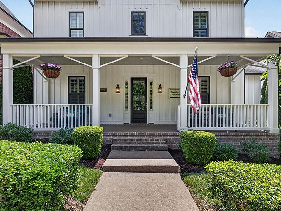 4th image of 624 Lockwood Ln