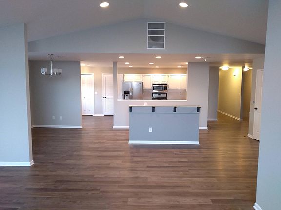 2nd image of 1532 Northfield Meadows Blvd APT 4