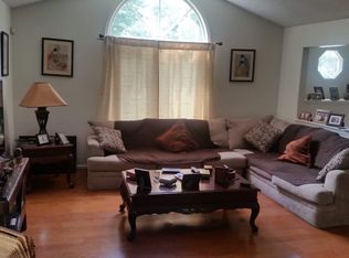 2102 Oakland Ridge Dr #1, Lawrenceville, GA 30044
