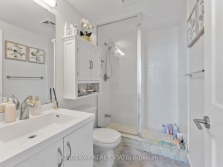2240 Lake Shore Blvd W #3206 — Photo 8