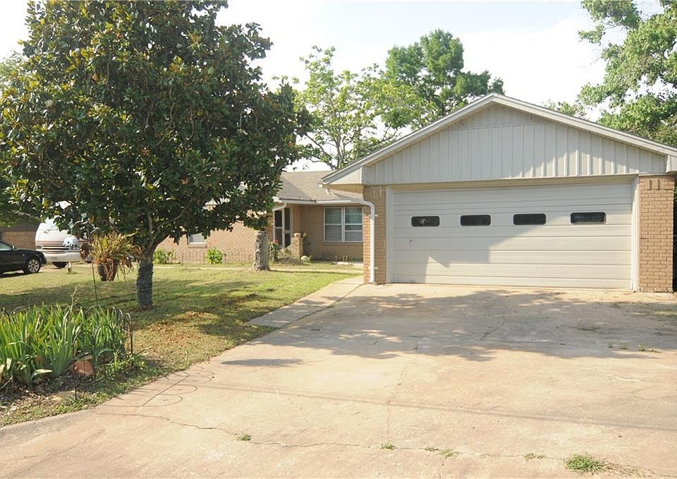 1st image of 1204 Wofford Dr