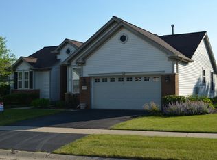 12705 Oak Grove Dr, Huntley, IL