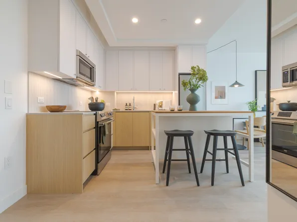 201 25th Street image 6 of 19