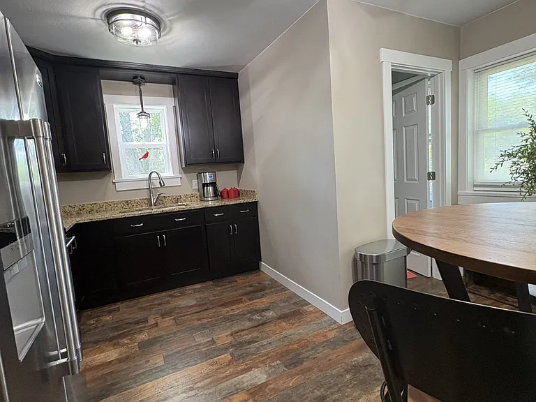 7054 S English Settlement Ave — Photo 6
