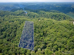 0 Watercolor Dr LOT 12, Sparta, TN 38583