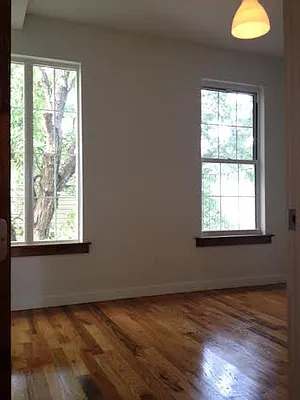 Rented by Full Time Management | media 5