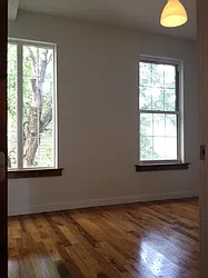 Rented by Full Time Management