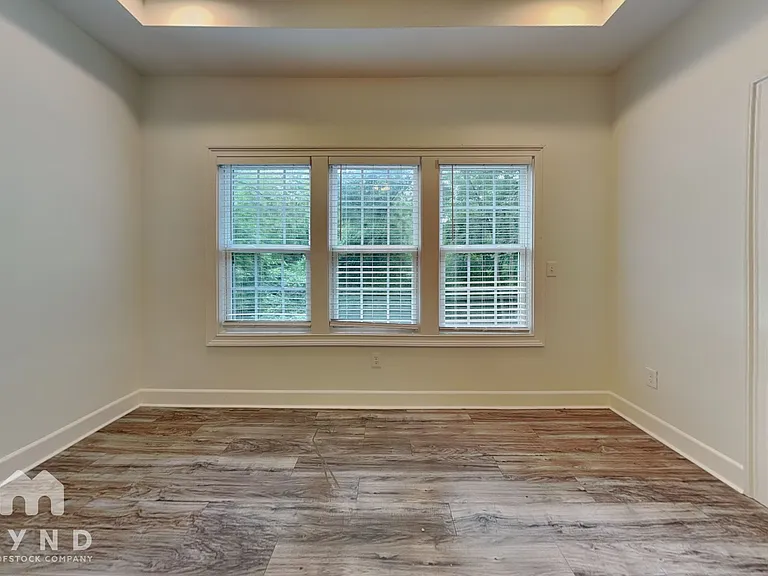 6806 Fieldvale Pl #2 — Photo 5