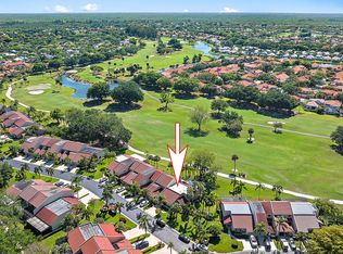 709 Windermere Way, Palm Beach Gardens, FL 33418