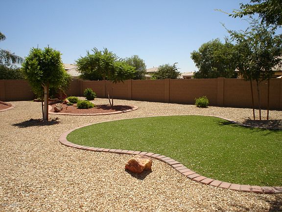 5th image of 15513 W COOLIDGE Street