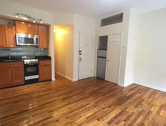 Rented by Bohemia Realty Group